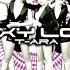 T ARA ティアラ Sexy Love Instrumental CD Only