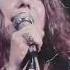 JANIS JOPLIN Forever Fullalbum
