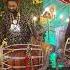 Dhol Performance Wedding Dhol Qalandar Qalandarbuksh Thebhatibrothers