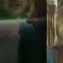 Joris Voorn YOTTO White Lies Seventeen Extended Mix Dakota Johnson Scenes Video