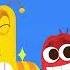 Put On Your Shoes Song Morning Routine Brush Teeth Nursery Rhymes Children