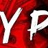 Aggressive Gangsta Freestyle Rap Beat Instrumental HYPE Hard Bouncy Fast Type Beat