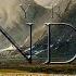 Jeremy Soule Skyrim Tundra Explore Music Sound Palettes Extended