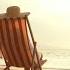 STO BENE AL MARE Marco Mengoni Feat Rkomi Sayf Cumbia Pop Cover Vox By Joseph Messina