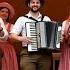 German Traditions In Music Vintage Schlager Folk Instrumentals