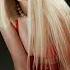 Ava Max Call Me Tonight Dolby Atmos Stems