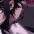 AMV Jake Hill Satin Black Prod Lil Wedden