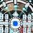 Chronos Visits Other Games 1 The Battle Bricks