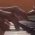Home Far Away Dan Gibson Piano Solo