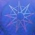 Slipknot Full Live Premier Jimmy Kimmel All Out Life Unsainted Live Premier Full JimmyKimmel