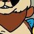 Hello Line Paint Colour