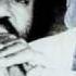 Larry Marshall I Admire You In Dub King Tubby Watergate Rock