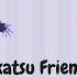 Aikatsu Friends Opening Full With Lyrics