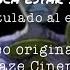 SFM FNAF Never Be Alone Shadrow Sub Español Video Jaze Cinema Remix DeltaHedron
