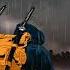FREE KATANA Rap Freestyle Beat Japanese Underground Boom Bap Beat Instrumental Prod Veeat