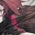 Nightcore Leave You Formal One LEGATO Lyrics