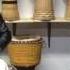 Bassidi Kone 1