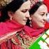 Küştdepdi Halk Tansy We Aýdymy Kushtdepdi Rite Of Singing And Dancing Turkmen Music