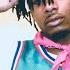 Playboi Carti Hoe Fo Sho Full Snippet