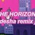 BRING ME THE HORIZON MOTHER TONGUE Eshaadesha Remix EDM Version