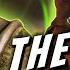 The BEST BO RAI CHO In MKX Just HUMILIATED His Opponent FT5 Set Goes WILD