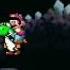 Super Sig World 28 Part 8