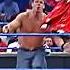 Rey Mysterio Best Moment Clip Edit Wwe Reymysterio Wrestling