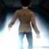 Wii Doctor Who Return To Earth Chapter 10 Saving Amy