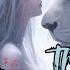Trance Awakening 2025 電影級覺醒戰歌 10 首燃魂激戰的靈魂之聲 女聲Piano Emotional Cinematic Remix 深夜戰鬥模式啟動