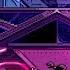KATANA ZERO NO COMMENTARY PART 3 CLUB NEON