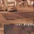 B G Knocc Out Dresta Down Goes Another Nigga MP3 HD Sound