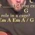Wish You Were Here Pink Floyd Strum Guitar Cover Lesson With Chords Lyrics