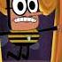 Grojband Episode 1B Queen Bee