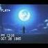 AMV Edit Clannad Белая ночь Shorts