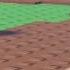 Wormy Roblox 2 Player Obby