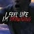 Marc Steven Edit I Feel Like I M Drowning Moonknight Episode 5