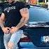 R Dawe Guitar Feeling Club Mix 2023