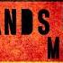 Hands UP Techno GERMAN SPECIAL No 2 80min MEGA Remix MIX