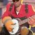 TF2 Dueling Banjo Phonk Type Beat