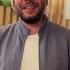 Arabo Ispiryan