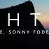 Vintage Culture Sonny Fodera Nightjar Feat SHELLS Defected