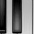 God Of War 1main Theme Perfect Piano Tutorial