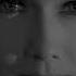 Dog Nightmare Jack Stauber Music Video FLASH WARNING
