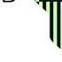 John Digweed Transitions 999 Live From Musica NYC