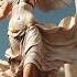 Nike The Legendary Goddess Of Victory Mythological Tales Facts Mythicaljourney