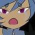 All Eyes On Me Animation Meme