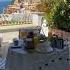 Amalfi Coast Travel Vacation Foryou Explore Italia Italy Love Music Song Amalficoastitaly