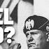 QUÉ ES EL FASCISMO La Italia De Mussolini Y La Alemania De Hitler 1920 1939