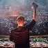 Martin Garrix MOTi Virus LIVE Tomorrowland 2017