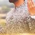 Hamd Allah He Allah Kia Kero Hassan Ali 2017